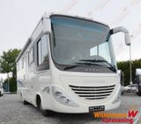 Concorde Charisma 840 L 1 Vorbesitzer / Top Zustand !!! - Concorde Charisma 8