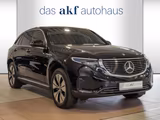 Mercedes-Benz EQC 400 4Matic-Navi*Kamera*Multibeam LED*SHZ*Par - Mercedes-Benz EQC in Dortmund