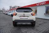 Renault Captur 0.9 TCe Limited LED Navi Totwinkel Kamera - Renault Captur Limited mit Benzin-Antrieb