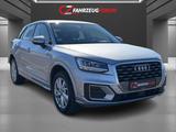 Audi Q2 design ultra*LED*Apple Car Play*APS Plus - Audi Q2 Benzin Gebrauchtwagen