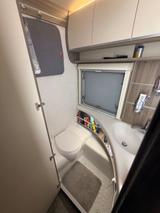 Fendt - VERKAUFT  -  Tendenza 515 - Fendt 515