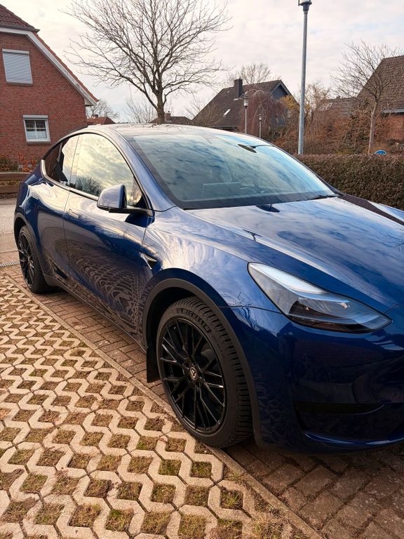 Image of Other Other