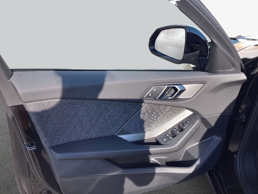 BMW 120 - Bild 20