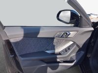 BMW 120 - Vorschau Bild 20