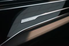 AUDI RSQ8 performance | Pano | Nardograu | SOFORT AUDI RSQ8 performance | Pano | Nardograu | SOFORT