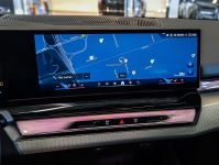 BMW i5 - Vorschau Bild 14