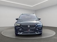 Seat Ateca - Vorschau Bild 6