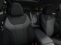 BMW 330 - Vorschau Bild 6