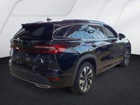 Skoda Kodiaq - Vorschau Bild 3