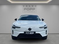 Volvo ES90 - Vorschau Bild 9