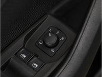 Skoda Octavia - Vorschau Bild 26