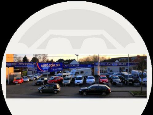 Tesla Model Y Long Range Dual AWD # AHK # incl.MWST, миниатюра 22