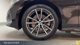 BMW 330e A Tou Autom - BMW 330 Neuwagen