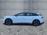 Volkswagen ID.7 Tourer Pro S 210 kW (286 PS) 86 kWh AHK*IQ. - Volkswagen ID.7 in Bonn