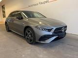 Mercedes-Benz A 250e AMG-Line Panorama Distronic Keyless Go - Mercedes-Benz A 250 in Nürnberg