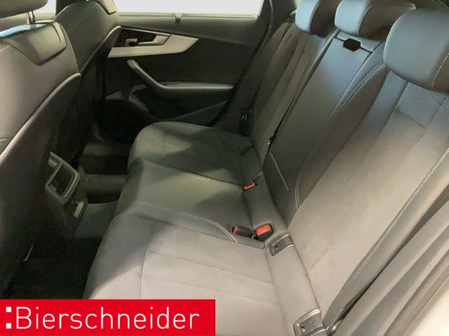 Audi S4 - Bild 13
