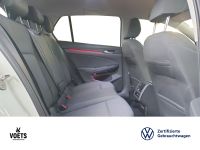 Volkswagen Golf - Vorschau Bild 16