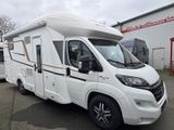 Eura Mobil Profila RS 695 QB 150 PS/Markise/Fahrradträger - Eura Mobil 69