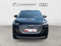 Audi Q4 e-tron - Vorschau Bild 8