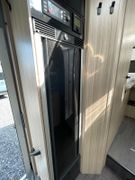 Sun Living S 75 SL * Einzelbetten + Hubbett