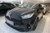 Mazda 2 Hybrid 1.5 VVT-i 116 e-CVT  HOMURA