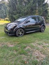Citroën C2 1.4 VTR Plus Sport VTR Plus Sport - Citroën C2: Vtr Plus