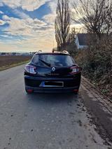 Renault Megane Grandtour Bose Edition TCE 130 Bose E... - Renault Megane Gebrauchtwagen in Braunschweig