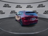 Mazda CX-60 - Vorschau Bild 6
