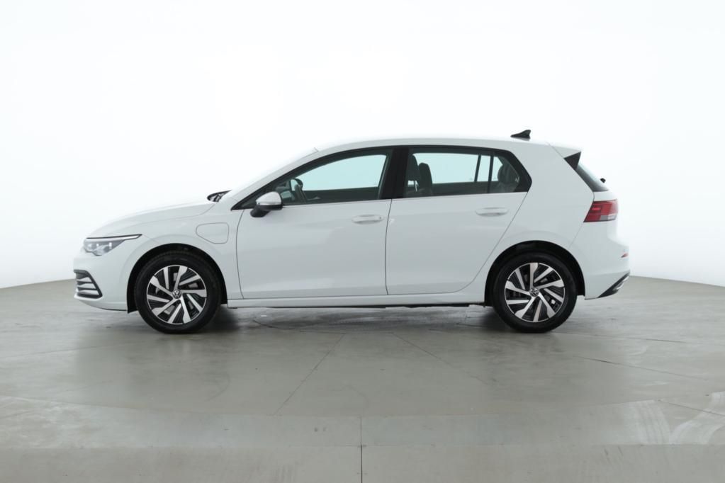 Volkswagen Golf Style 1.4 TSI eHybrid  DSG PDC*Tempo*Klima