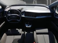 Audi Q4 e-tron - Vorschau Bild 12