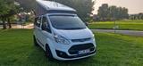 Ford Transit Custom Nugget Automatik Navi tüv neu - Angebote