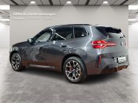 BMW X3 - Vorschau Bild 2