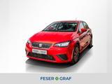 Seat Ibiza 1.0 TSI Style Edition LED/FullLink/PDC/GRA