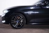 BMW 330 2.0 PHEV XDRIVE MSPORT Aut*INNO-P*TRAVEL*COM - BMW 330 in Hannover