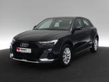 Audi A1 citycarver 30 TFSI LED ACC SHZ PDC KLIMA - Audi A1 in Mönchengladbach