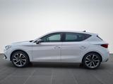 Seat Leon 1.5 TSI DSG FR +NAVI+VOLLLED+PDC+SHZ+KAMERA - Seat Leon Jahreswagen
