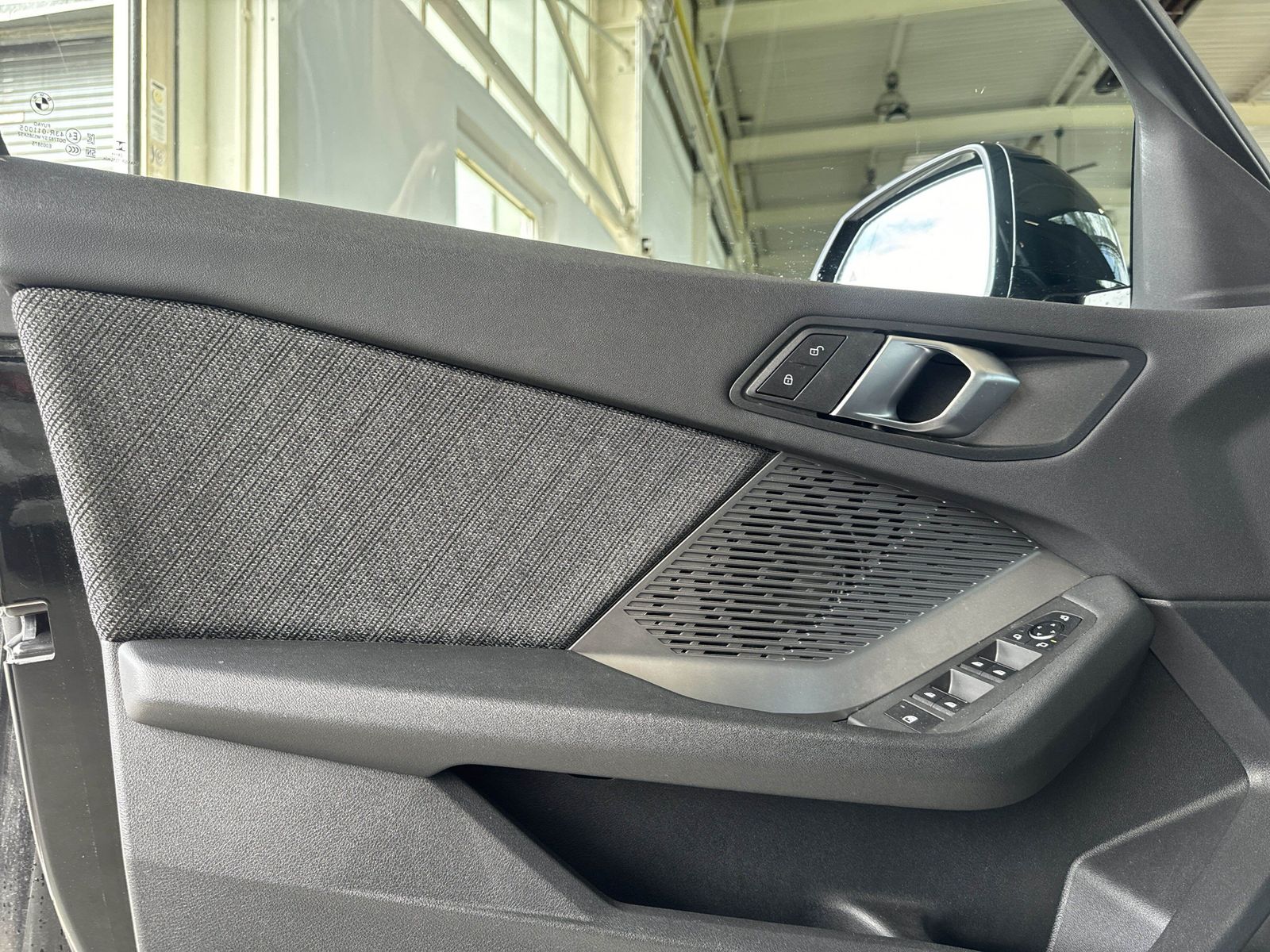 BMW 120 - Bild 18