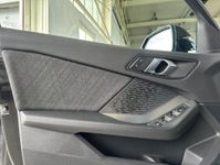 BMW 120 - Vorschau Bild 18