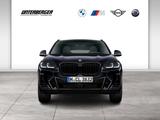 BMW X4 xDrive30d M Sportpaket AHK ACC RFK HUD HK DAB - BMW X4