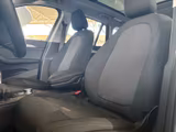 BMW X1 xDrive25e PA LED Pano HiFi Shz. PDC 18" LMR - BMW X1: Standheizung