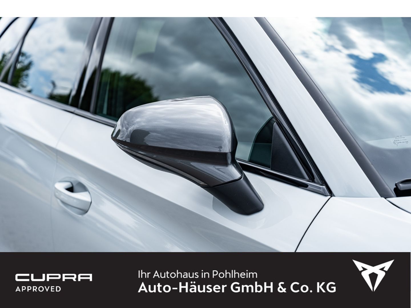 Cupra Leon - Bild 7