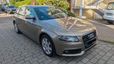 Audi A4 3.0 TDI (DPF) tiptr.quat. Ambiente Avant ... - Audi A4 aus 2008: 3.0