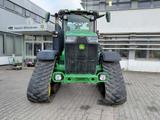 John Deere 8RX 370 8RX370