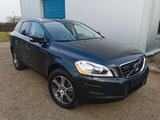 Volvo XC 60 XC60 Summum AWD - Volvo XC60: Awd Summum
