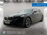 BMW 520d Touring M Sport AHK Driv.Assist.Prof LED - BMW Gebrauchtwagen von 2024