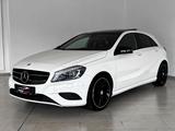 Mercedes-Benz A 200 CDI Urban|PANO|KAMERA|BIXEN|NAVI|DISTRONIC - Mercedes-Benz A 200 Gebrauchtwagen in Hamburg