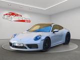 Porsche 911/992 Carrera S*APPROVED*PANO*KEYLESS*CHRONO* - Porsche 992 in Berlin