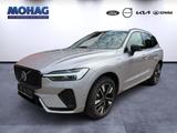 Volvo XC60 T6 Plug-In Hybrid AWD Plus Dark Mj26 mit 36