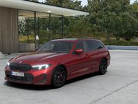 BMW 330 - Vorschau Bild 3