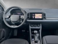 Skoda Karoq - Vorschau Bild 4